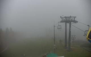 Ustroń - Czantoria Ski - 03-11-2025 08:27