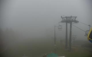 Ustroń - Czantoria Ski - 03-11-2025 08:34