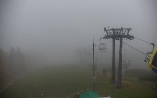 Ustroń - Czantoria Ski - 03-11-2025 08:42