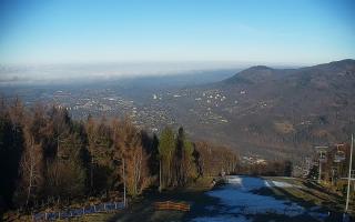 Ustroń - Czantoria Ski - 13-12-2025 11:13