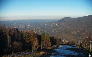 Ustroń - Czantoria Ski - 13-12-2025 11:36
