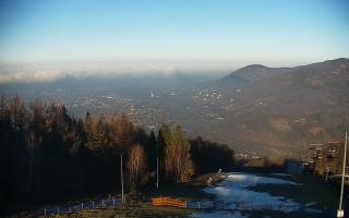 Ustroń - Czantoria Ski - 13-12-2025 11:59