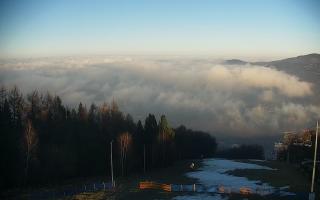 Ustroń - Czantoria Ski - 13-12-2025 12:37