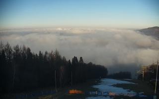 Ustroń - Czantoria Ski - 13-12-2025 12:45