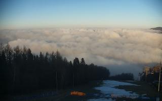 Ustroń - Czantoria Ski - 13-12-2025 13:00