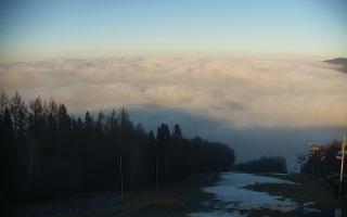 Ustroń - Czantoria Ski - 13-12-2025 13:16