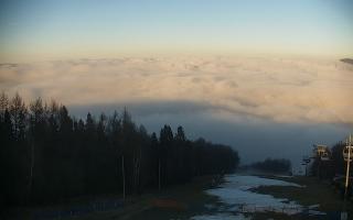 Ustroń - Czantoria Ski - 13-12-2025 13:23