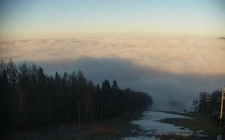 Ustroń - Czantoria Ski - 13-12-2025 13:31