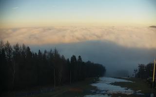 Ustroń - Czantoria Ski - 13-12-2025 13:39