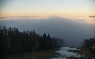 Ustroń - Czantoria Ski - 13-12-2025 13:54