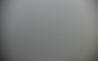 Ustroń - Czantoria Ski - 13-12-2025 14:55