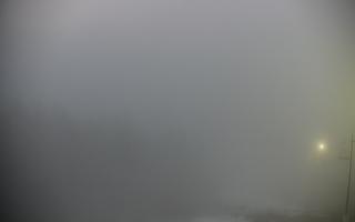 Ustroń - Czantoria Ski - 13-12-2025 15:03