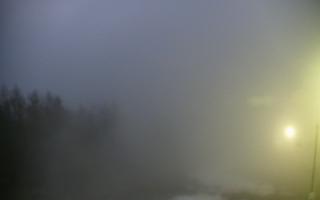 Ustroń - Czantoria Ski - 13-12-2025 15:18