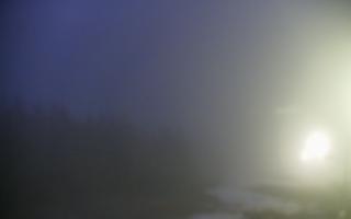 Ustroń - Czantoria Ski - 13-12-2025 15:26