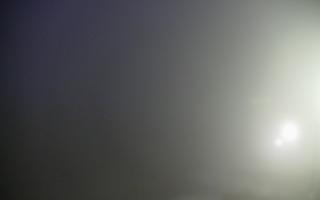 Ustroń - Czantoria Ski - 13-12-2025 15:34