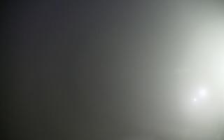 Ustroń - Czantoria Ski - 13-12-2025 15:41