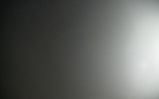 Ustroń - Czantoria Ski - 13-12-2025 15:49