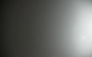 Ustroń - Czantoria Ski - 13-12-2025 15:57