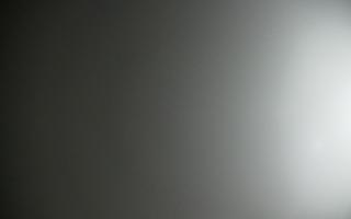 Ustroń - Czantoria Ski - 13-12-2025 16:04