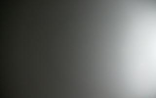 Ustroń - Czantoria Ski - 13-12-2025 16:20