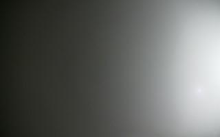 Ustroń - Czantoria Ski - 13-12-2025 16:27