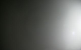 Ustroń - Czantoria Ski - 13-12-2025 16:35