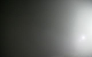 Ustroń - Czantoria Ski - 13-12-2025 16:43