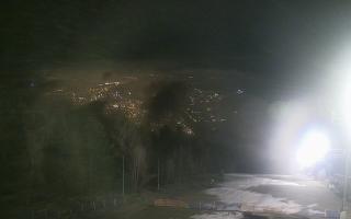 Ustroń - Czantoria Ski - 13-12-2025 16:50