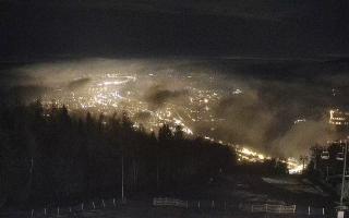 Ustroń - Czantoria Ski - 13-12-2025 16:58