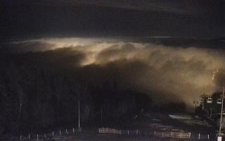 Ustroń - Czantoria Ski - 13-12-2025 17:06