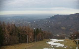 Ustroń - Czantoria Ski - 18-12-2025 11:34