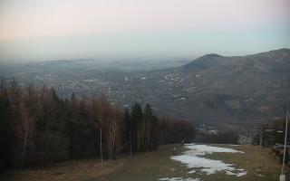 Ustroń - Czantoria Ski - 18-12-2025 15:01