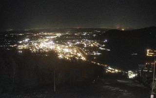 Ustroń - Czantoria Ski - 18-12-2025 23:19