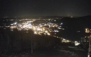 Ustroń - Czantoria Ski - 19-12-2025 01:06