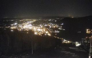 Ustroń - Czantoria Ski - 19-12-2025 01:14