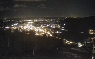 Ustroń - Czantoria Ski - 19-12-2025 04:10