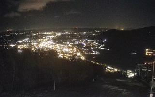 Ustroń - Czantoria Ski - 19-12-2025 04:18