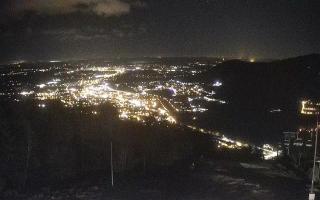 Ustroń - Czantoria Ski - 19-12-2025 04:26