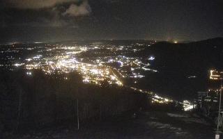 Ustroń - Czantoria Ski - 19-12-2025 04:33