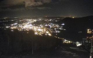 Ustroń - Czantoria Ski - 19-12-2025 04:41