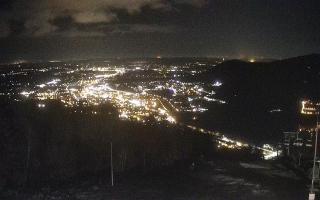 Ustroń - Czantoria Ski - 19-12-2025 04:49