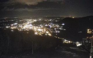 Ustroń - Czantoria Ski - 19-12-2025 04:56