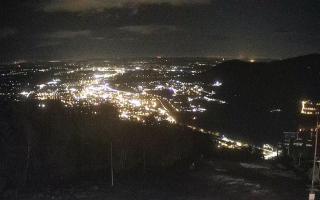 Ustroń - Czantoria Ski - 19-12-2025 05:04