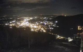 Ustroń - Czantoria Ski - 19-12-2025 05:12