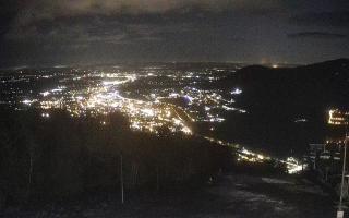 Ustroń - Czantoria Ski - 19-12-2025 05:19