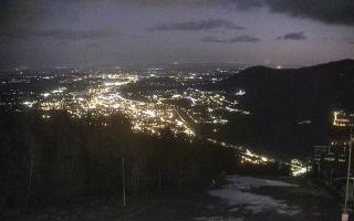 Ustroń - Czantoria Ski - 19-12-2025 05:35