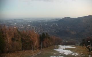 Ustroń - Czantoria Ski - 19-12-2025 06:13