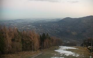 Ustroń - Czantoria Ski - 19-12-2025 06:21