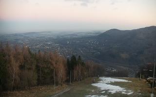 Ustroń - Czantoria Ski - 19-12-2025 06:28