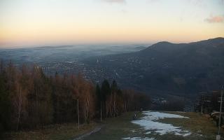 Ustroń - Czantoria Ski - 19-12-2025 06:59